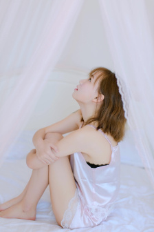 一树梨花压海棠在线